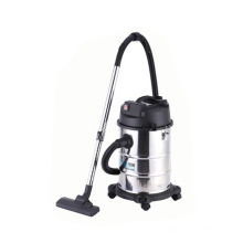 Cleaner vacuum cleaner